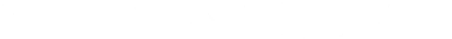 V1BB SEGUROS