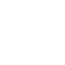 seguro eventos